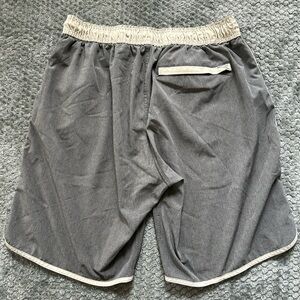 Vuori Banks Shorts M
